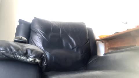 Nico online show from 03.09.25