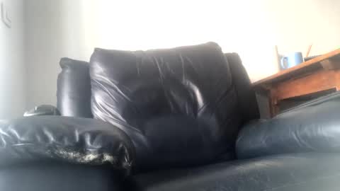 Nico online show from 09.08.25