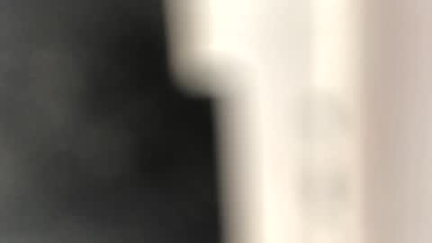 Nico online show from 09.14.25