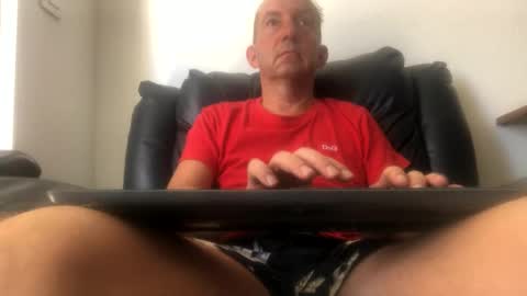 Nico online show from 10.05.25