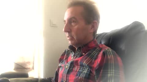 Nico online show from 11.23.25