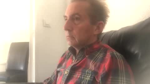 Nico online show from 11.25.25