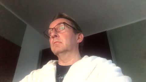 Nico online show from 02.01.26