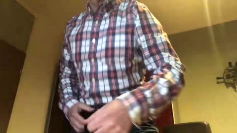 Nico online show from 02.17.26