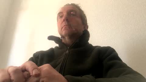 Nico online show from 03.01.26