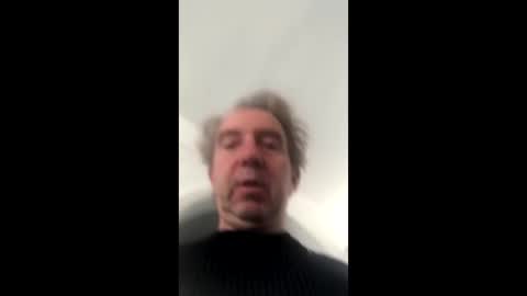 Nico online show from 03.07.26