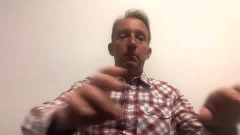 Snapshot of nico181969 chatting on 03.19.26 Nico online show from 03.19.26