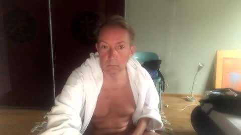 Snapshot of nico181969 chatting on 03.26.26 Nico online show from 03.26.26