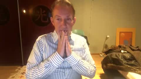 Snapshot of nico181969 chatting on 03.27.26 Nico online show from 03.27.26