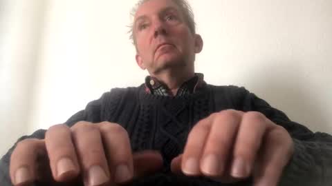Snapshot of nico181969 chatting on 04.20.26 Nico online show from 04.20.26