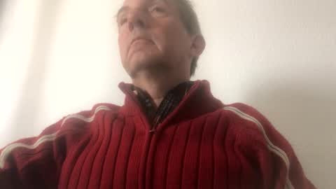 Snapshot of nico181969 chatting on 04.29.26 Nico online show from 04.29.26