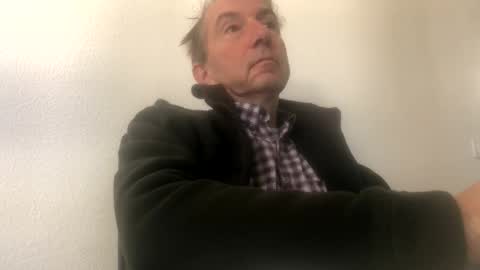 Snapshot of nico181969 chatting on 05.13.26 Nico online show from 05.13.26