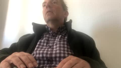 Snapshot of nico181969 chatting on 05.14.26 Nico online show from 05.14.26