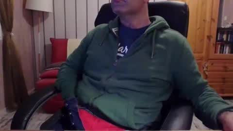 Snapshot of nico82_fr chatting on 02.26.26 nico82_fr online show from 02.26.26