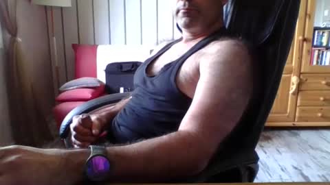 Snapshot of nico82_fr chatting on 04.30.26 nico82_fr online show from 04.30.26
