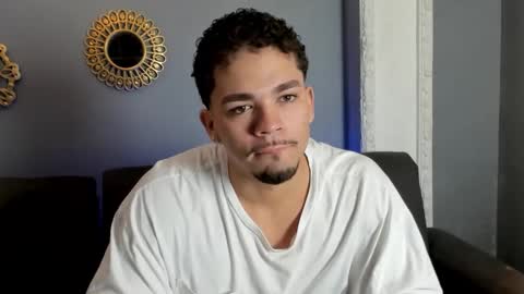 nico_blaze7 online show from 12.03.25