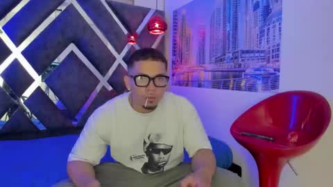 nico_blaze7 online show from 02.03.26