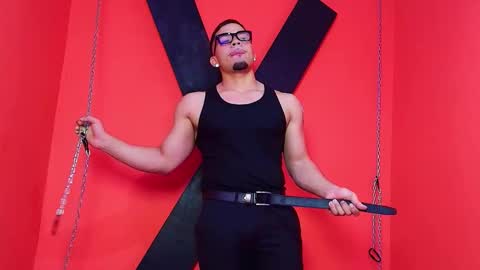 nico_blaze7 online show from 02.07.26