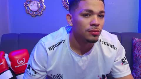 nico_blaze7 online show from 02.24.26