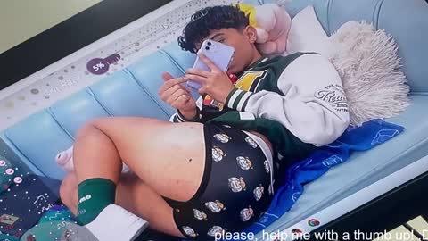 nico online show from 12.01.24