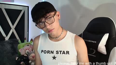 nico online show from 12.04.24