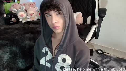 nico online show from 12.05.24