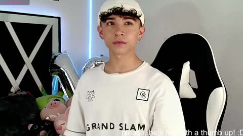 nico online show from 12.19.24