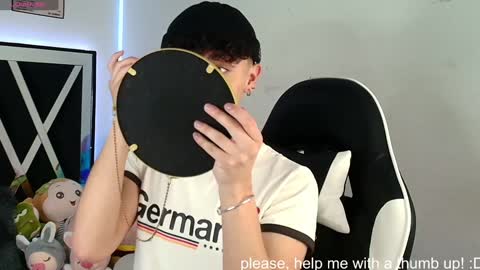 nico online show from 12.26.24