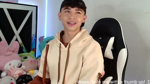 nico online show from 12.27.24