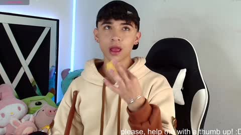 nico online show from 12.27.24