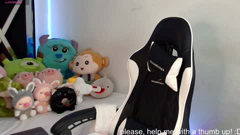 nico online show from 12.29.24