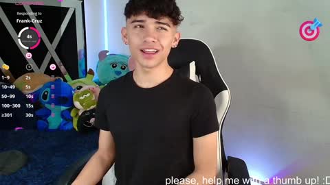 nico online show from 01.13.25