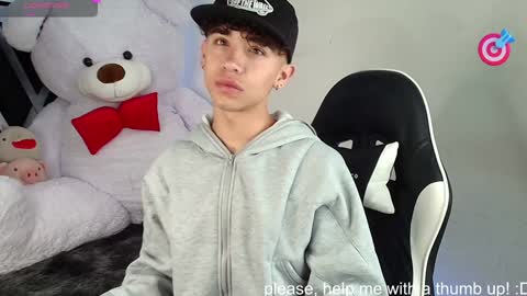 nico online show from 01.24.25