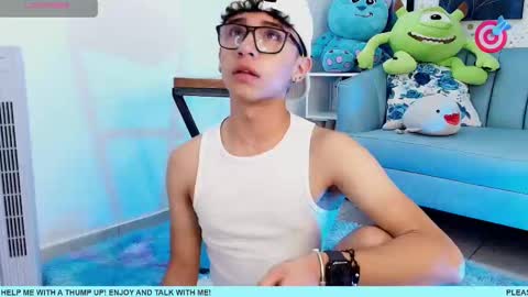 nico online show from 03.06.25