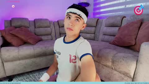 nico online show from 09.26.25