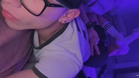 nico online show from 12.04.25