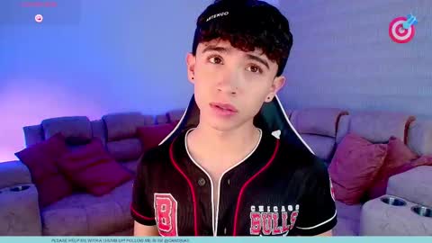 nico online show from 01.07.26