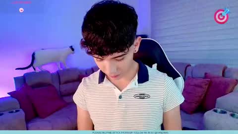 nico online show from 01.08.26