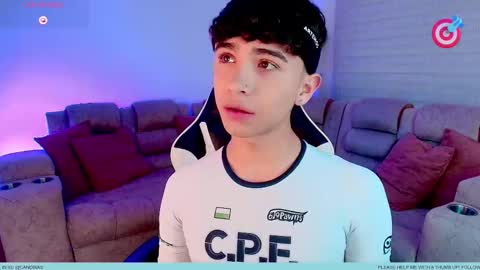 nico online show from 01.09.26