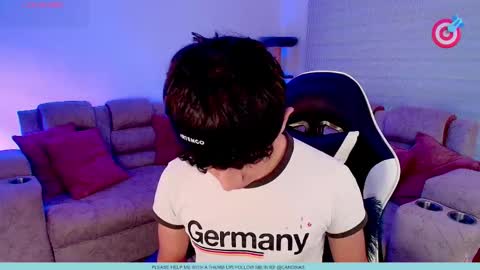 nico online show from 01.13.26