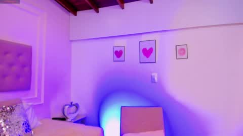 nico_dior online show from 04.14.26