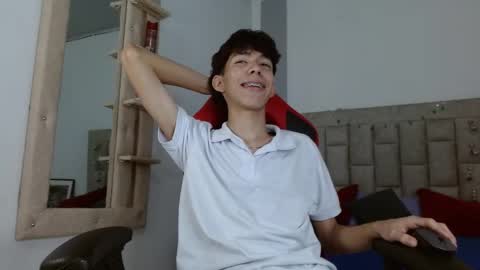 nico online show from 12.22.25