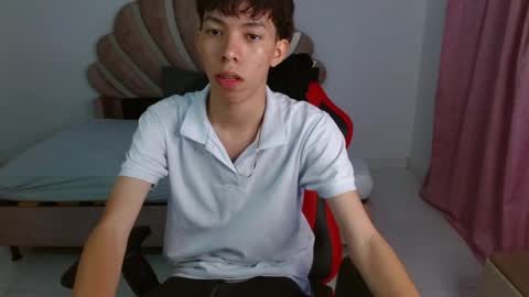 nico online show from 01.11.26