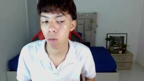 nico online show from 01.15.26