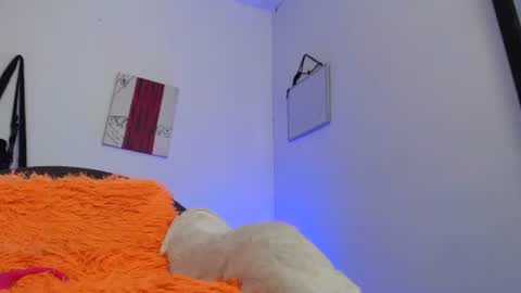 sammy hoot online show from 01.09.25
