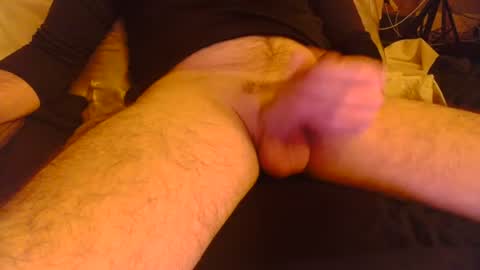 Snapshot of nico_larsenx chatting on 06.24.26 Nico LarsenX online show from 06.24.26