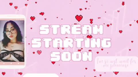 Nico online show from 02.16.25