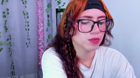 Nico online show from 02.25.25