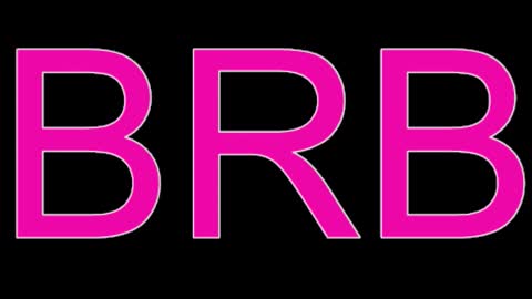 Nico  online show from 03.14.26