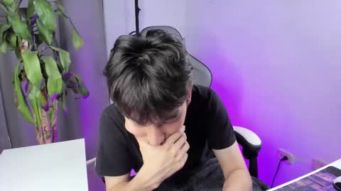 Nico  online show from 03.19.26